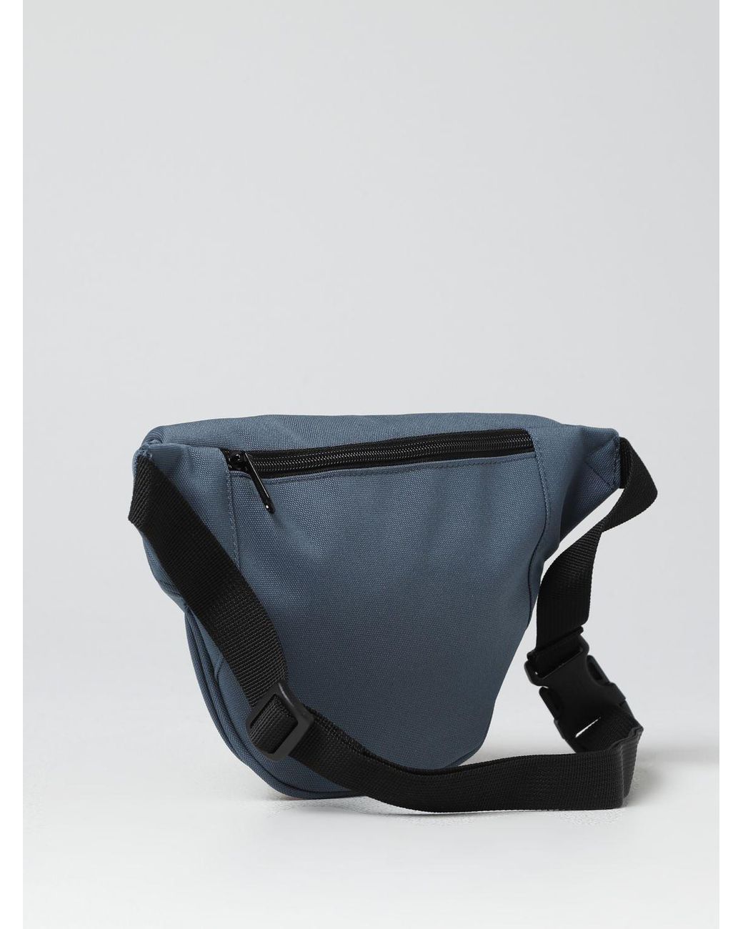 Carhartt WIP Belt Bag in Blue for Men | Lyst UK