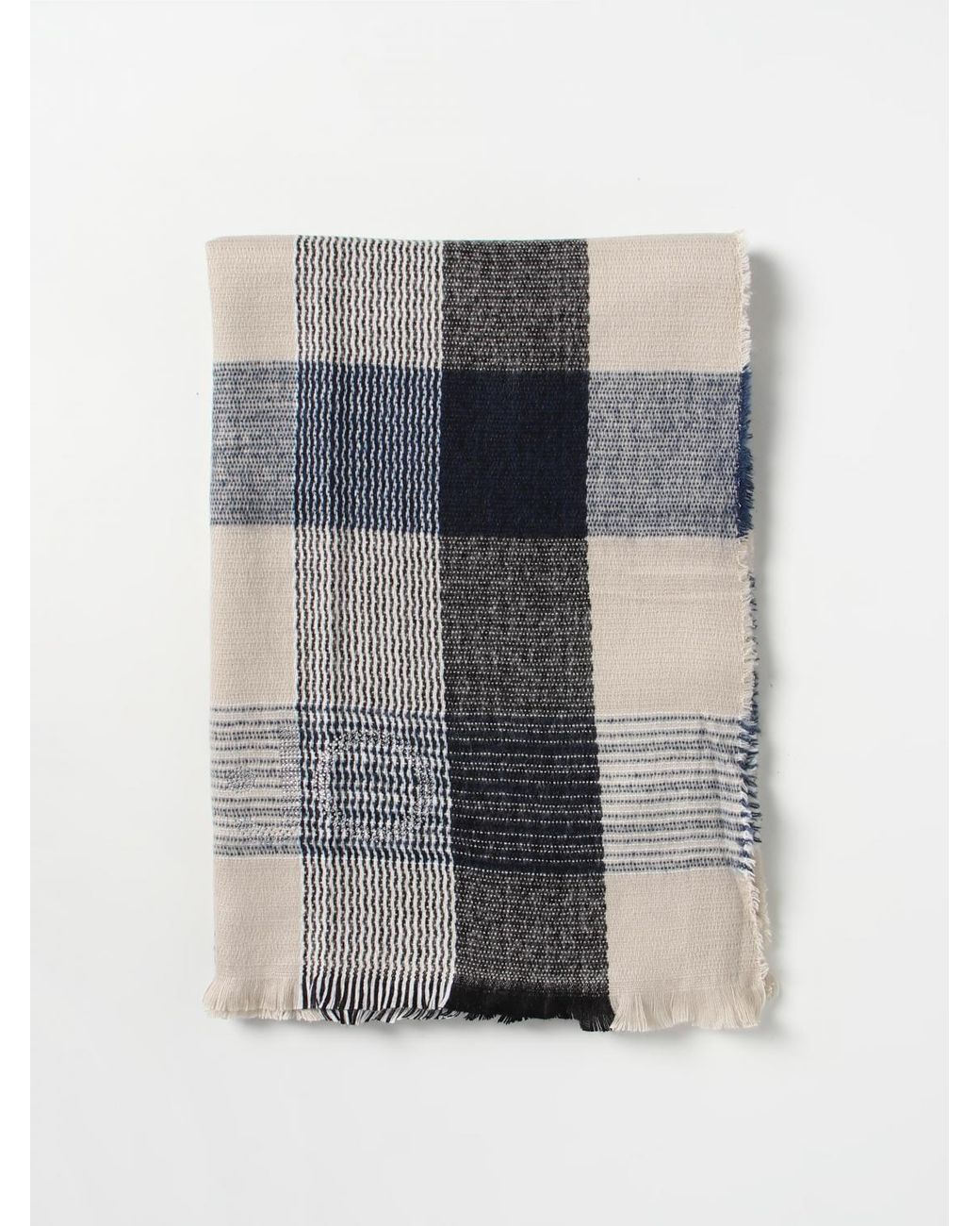 Liu Jo Blue Damen Schal