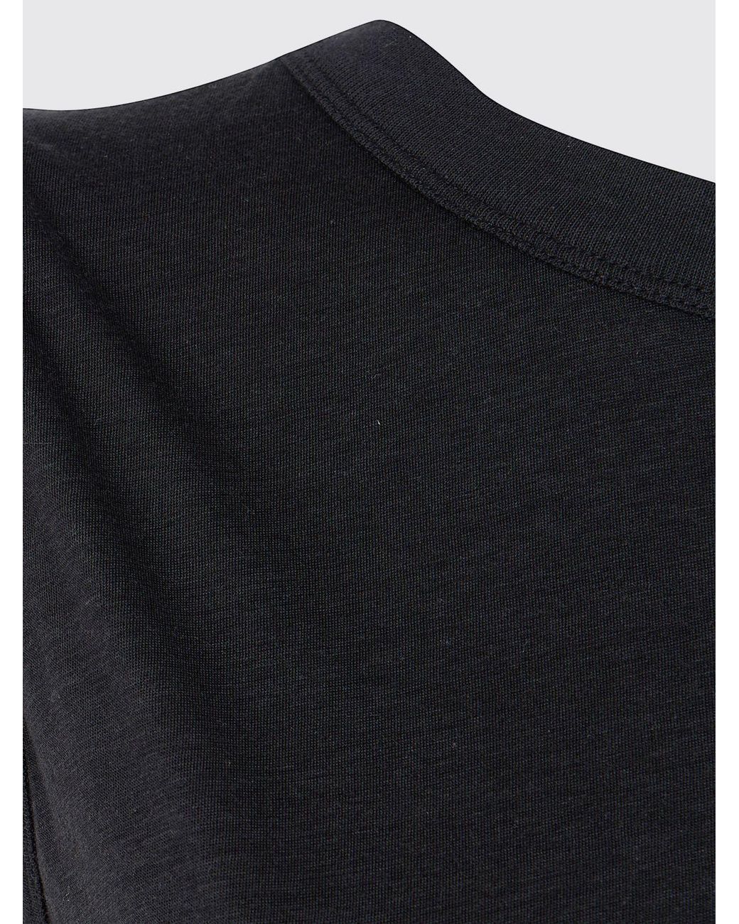 Top Mujer Phoebe Philo de color Blue