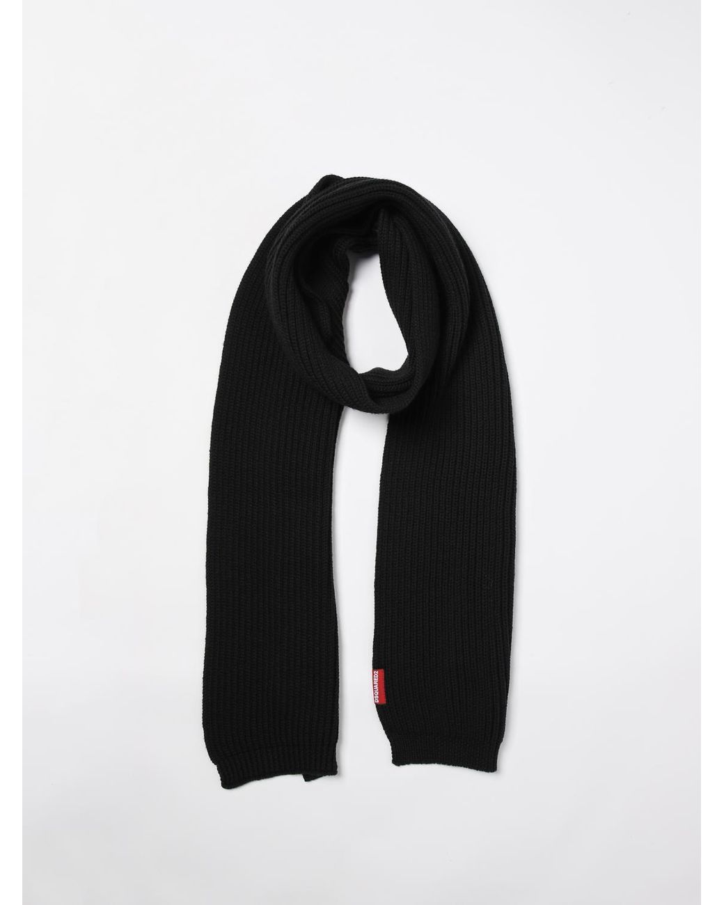 DSquared² Black Set for men