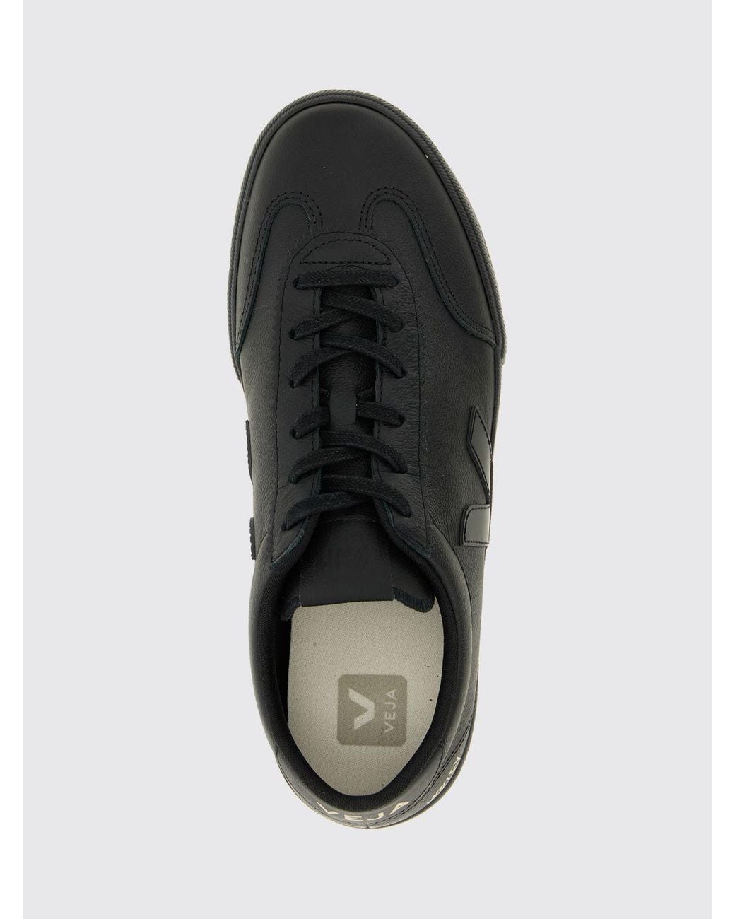 Veja White Sneakers for men