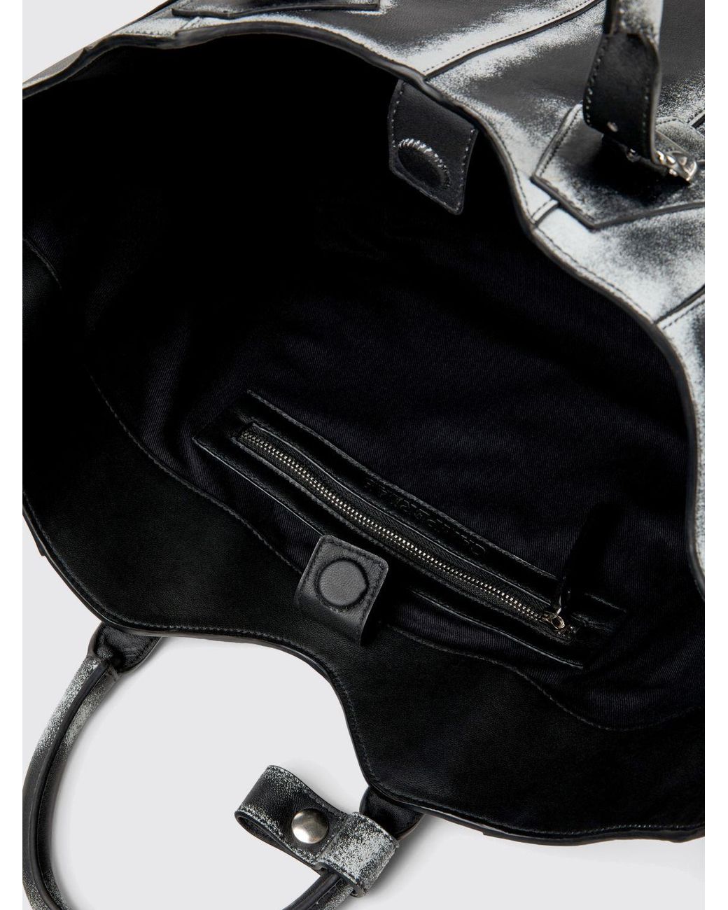 CAMPERLAB Multicolor Laukku Bag