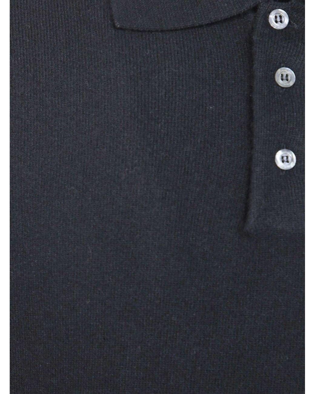 Drumohr Pullover Herren in Blue für Herren
