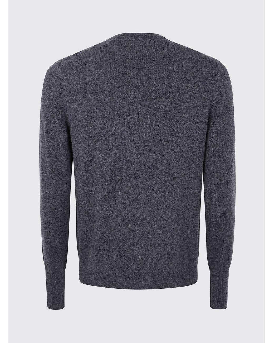 Ballantyne Pullover Herren in Blue für Herren
