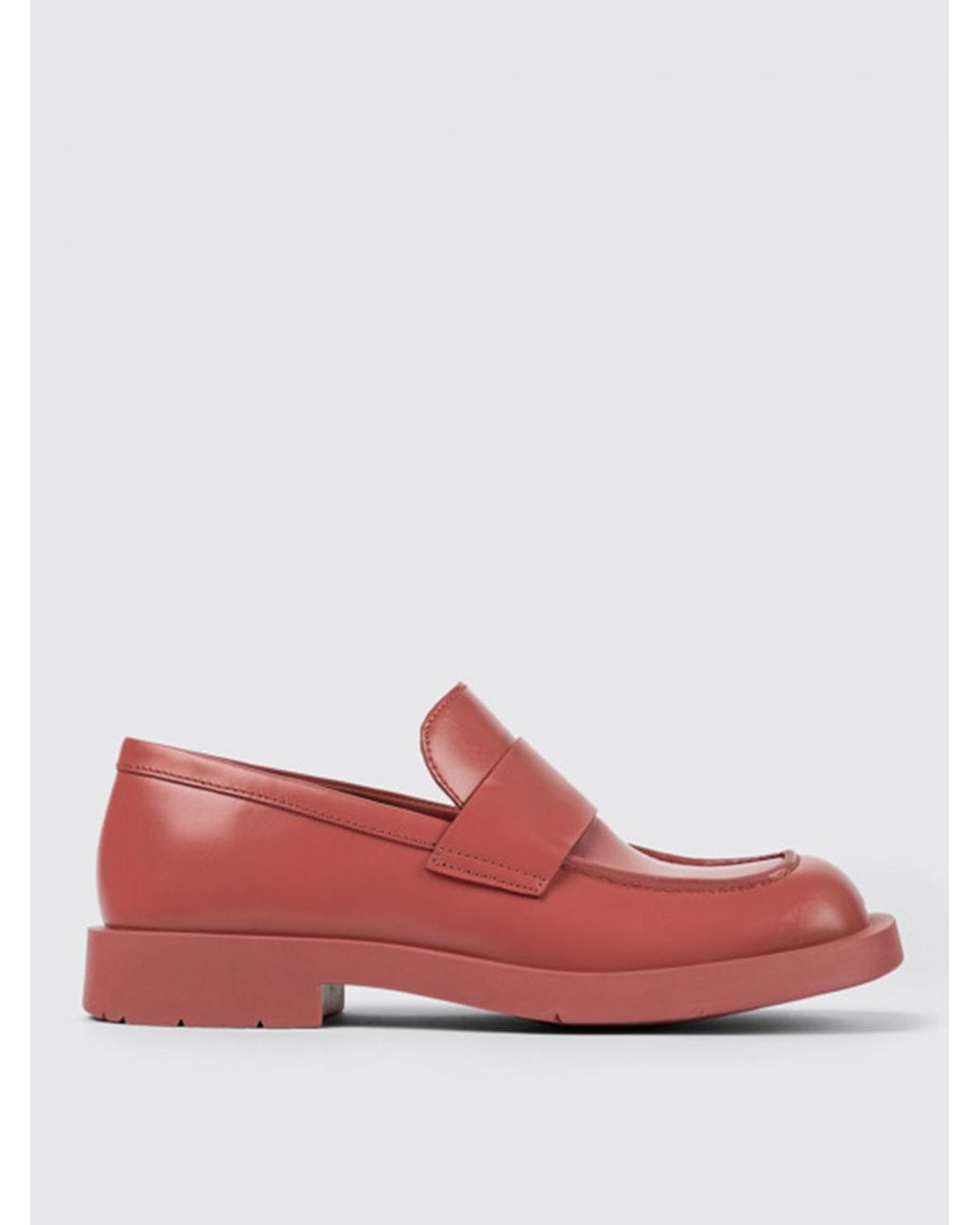 CAMPERLAB Red 's Shoes for men