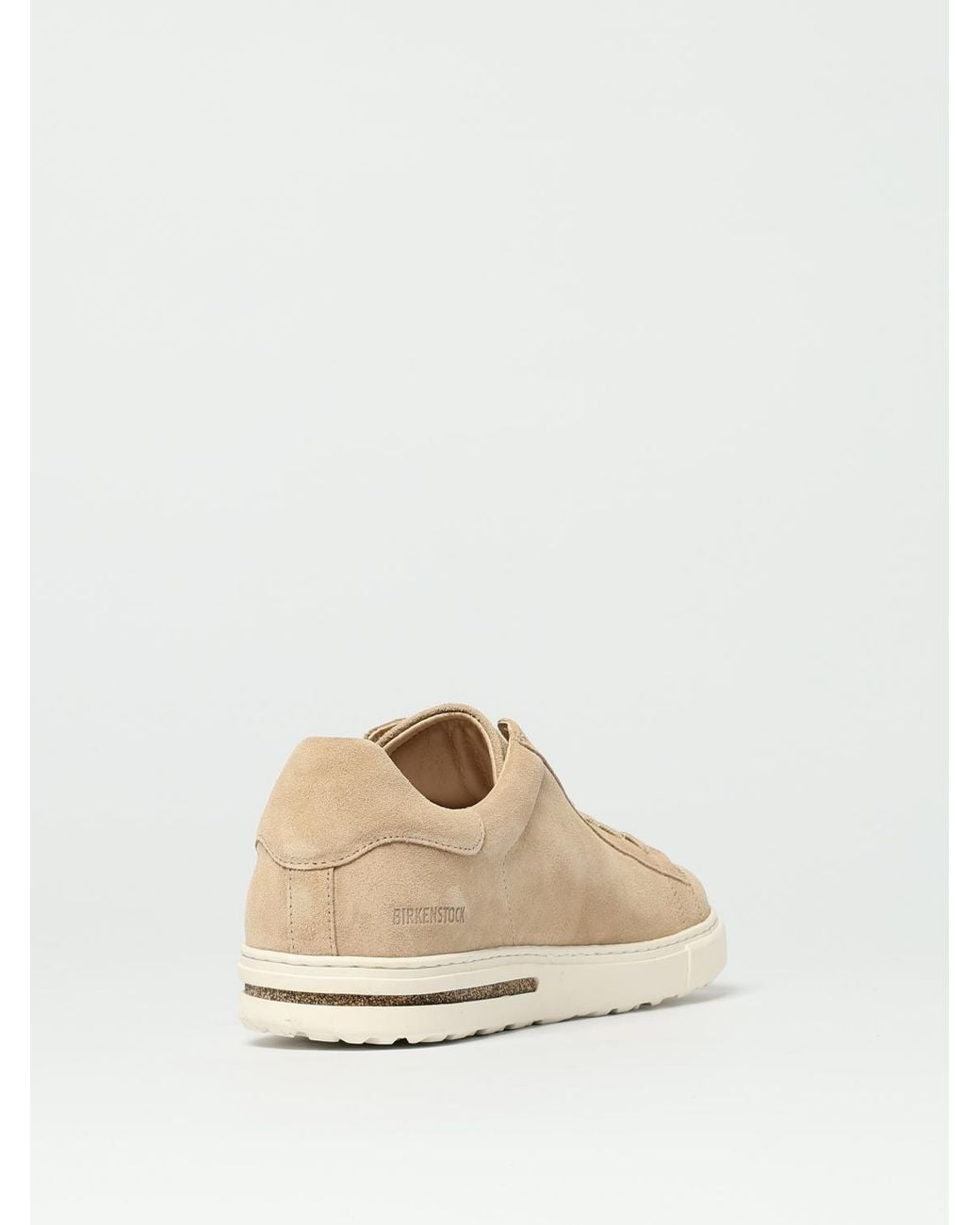 Birkenstock Natural Shoes for men