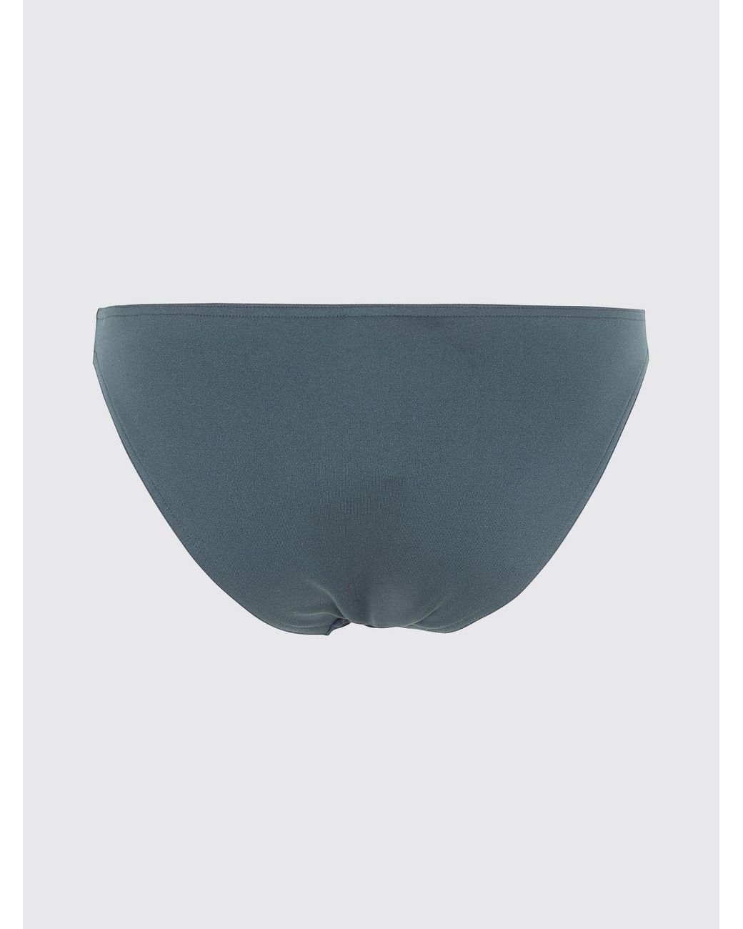 Eres Blue Bikini Bottom