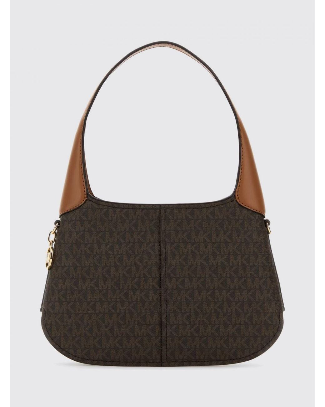 Michael Kors Black Handbag