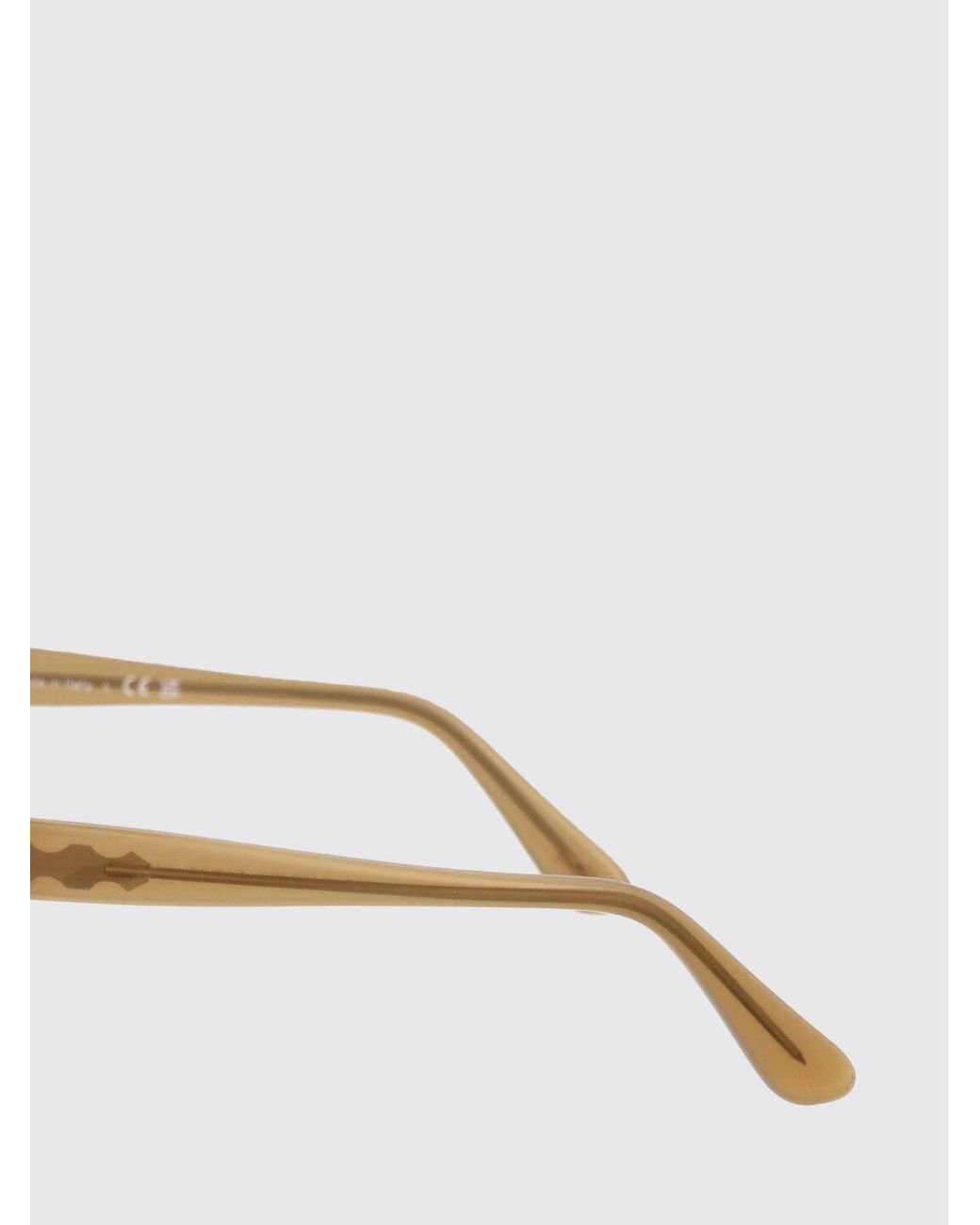 Persol Gray 649 for men