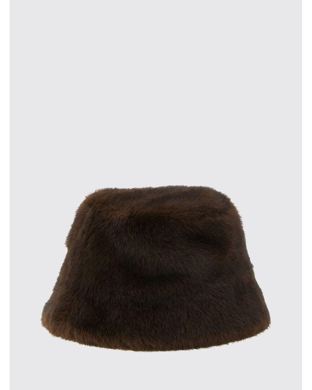 P.A.R.O.S.H. Black Hat P.A.R.O.S.H