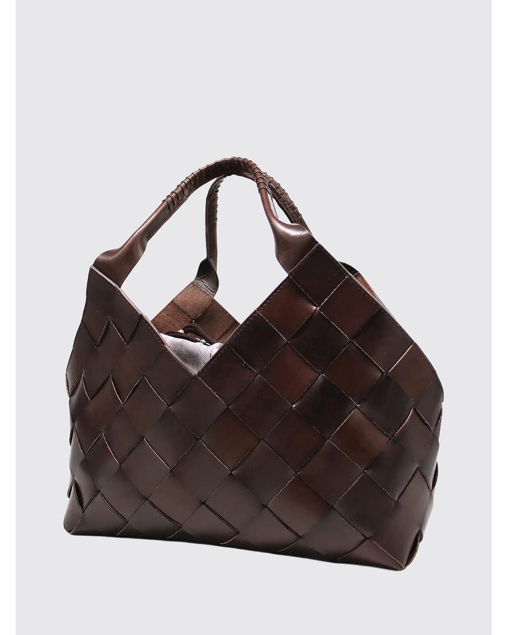 Dragon Diffusion Black Crossbody Bag