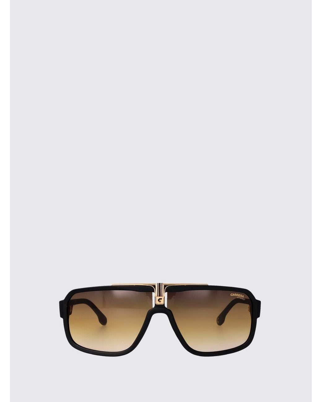 Carrera Multicolor Sunglasses for men