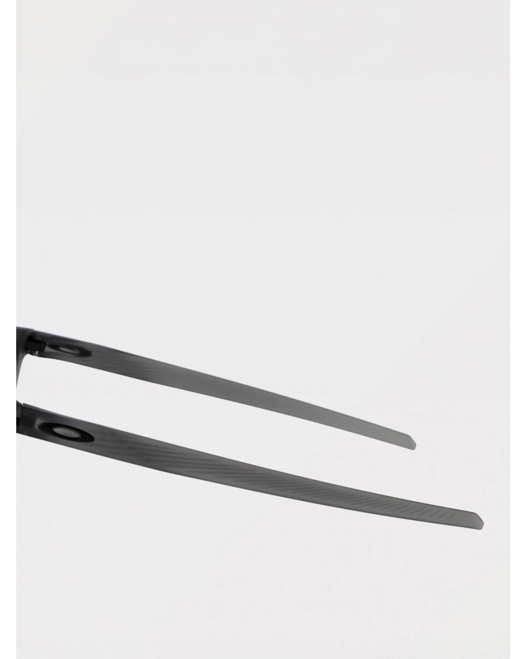 Oakley Gray Optical Frames