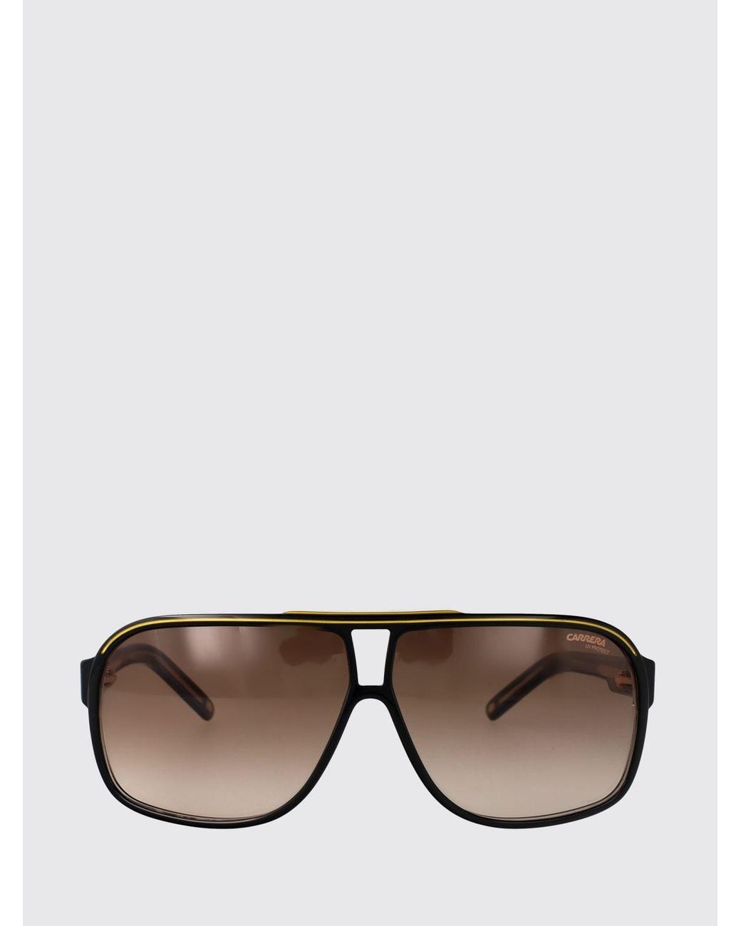 Carrera Multicolor Grand Prix Acetate Sunglasses for men