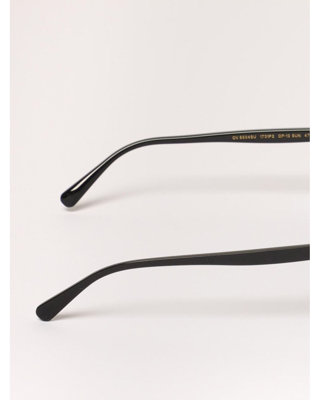 Oliver Peoples Sonnenbrillen Herren in Natural für Herren