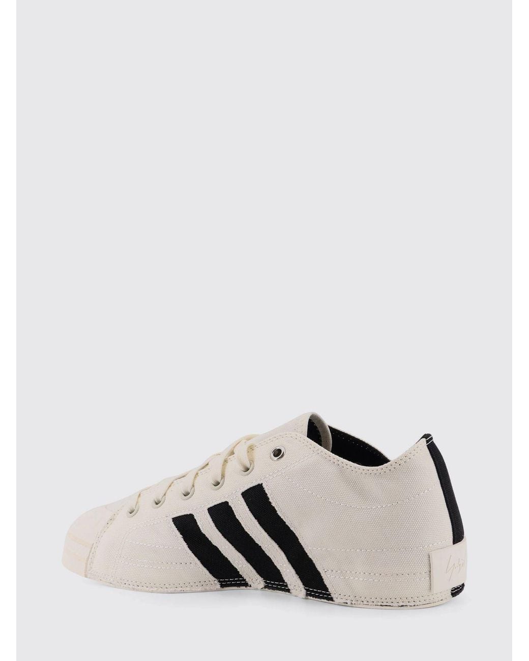Y-3 Multicolor Sneakers for men