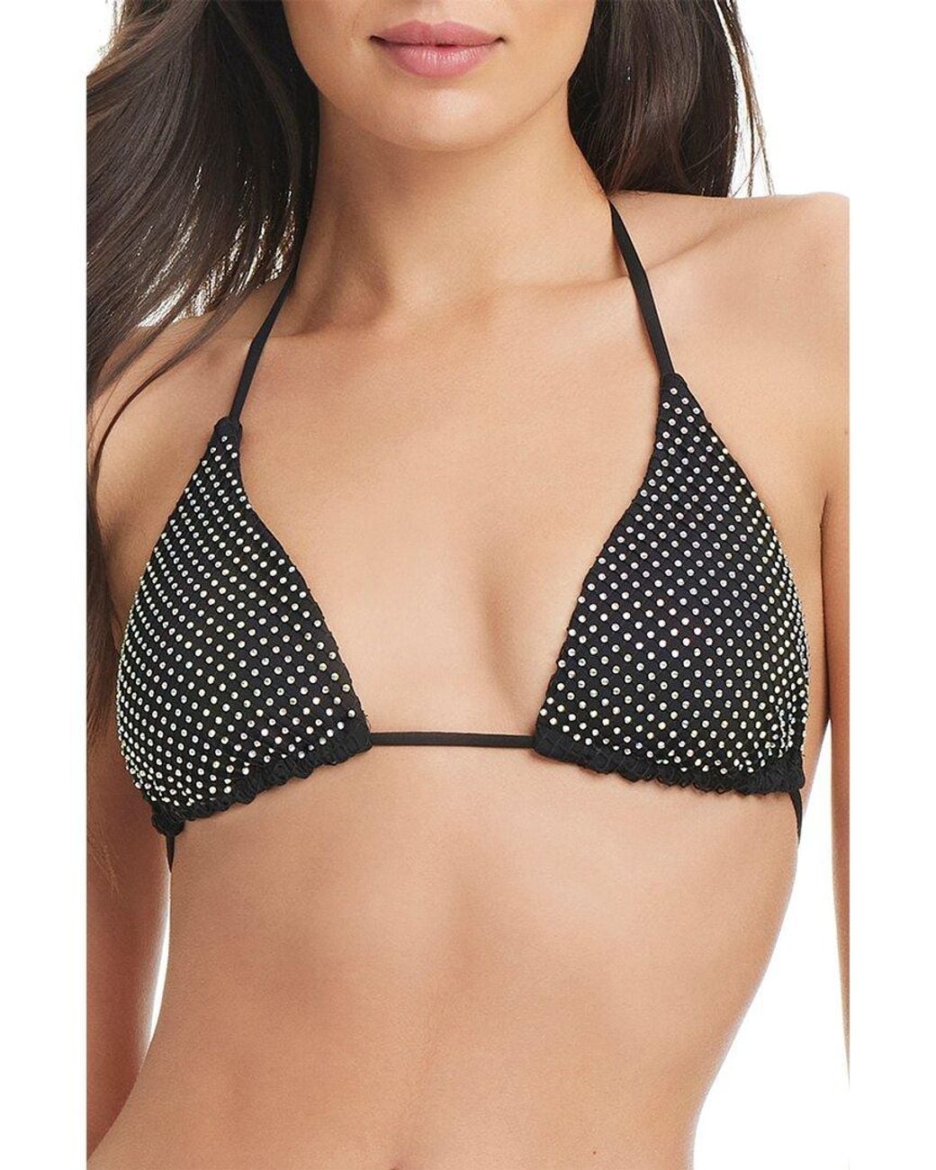 Red Carter Black One