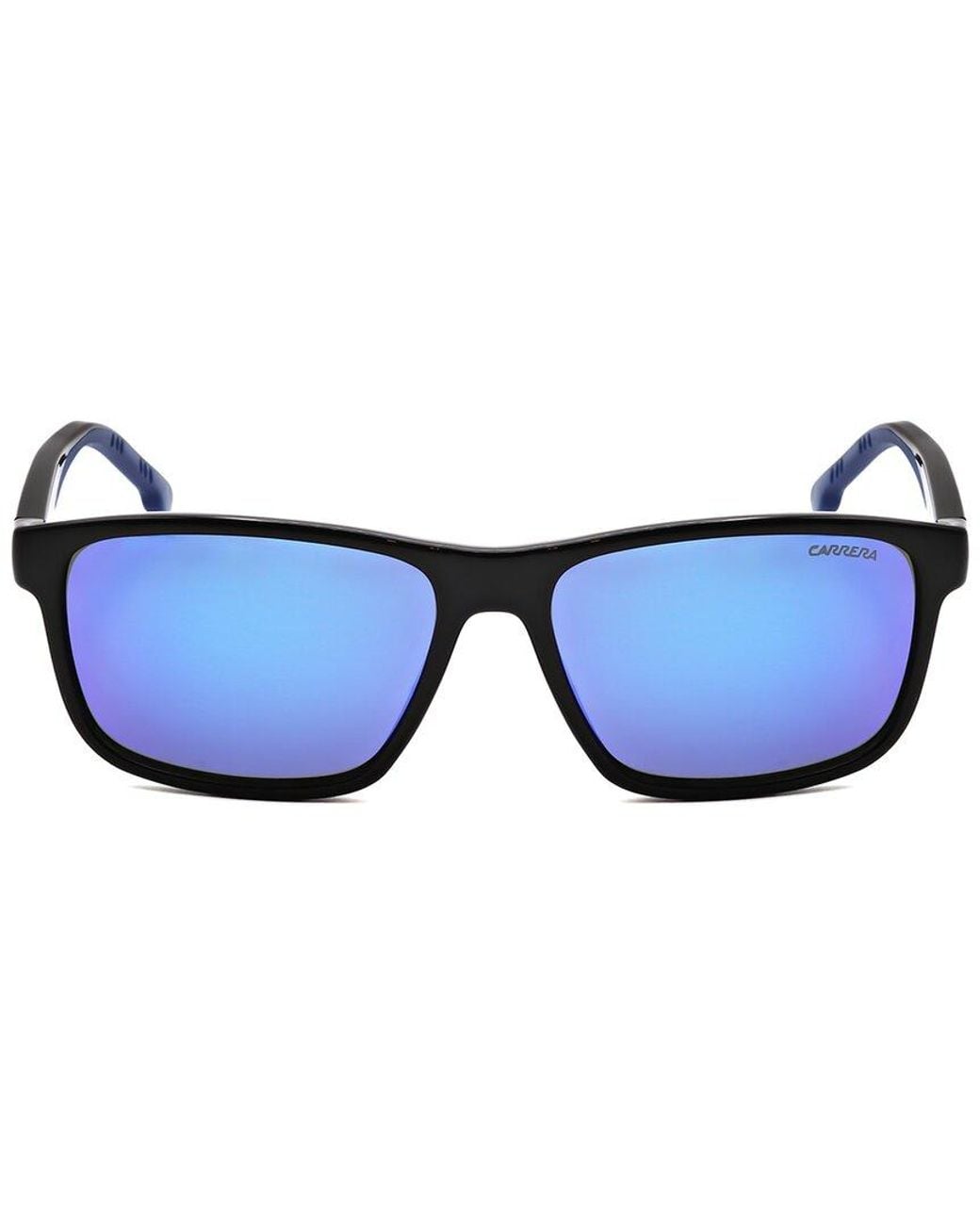 Carrera Blue 2047T/S 54Mm Sunglasses