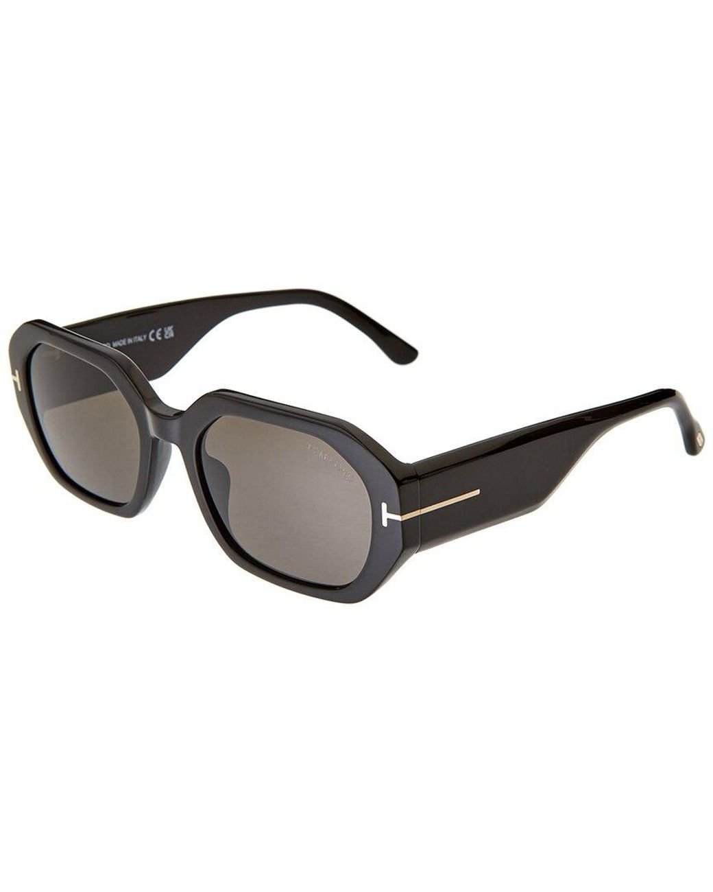 tom ford veronique sunglasses