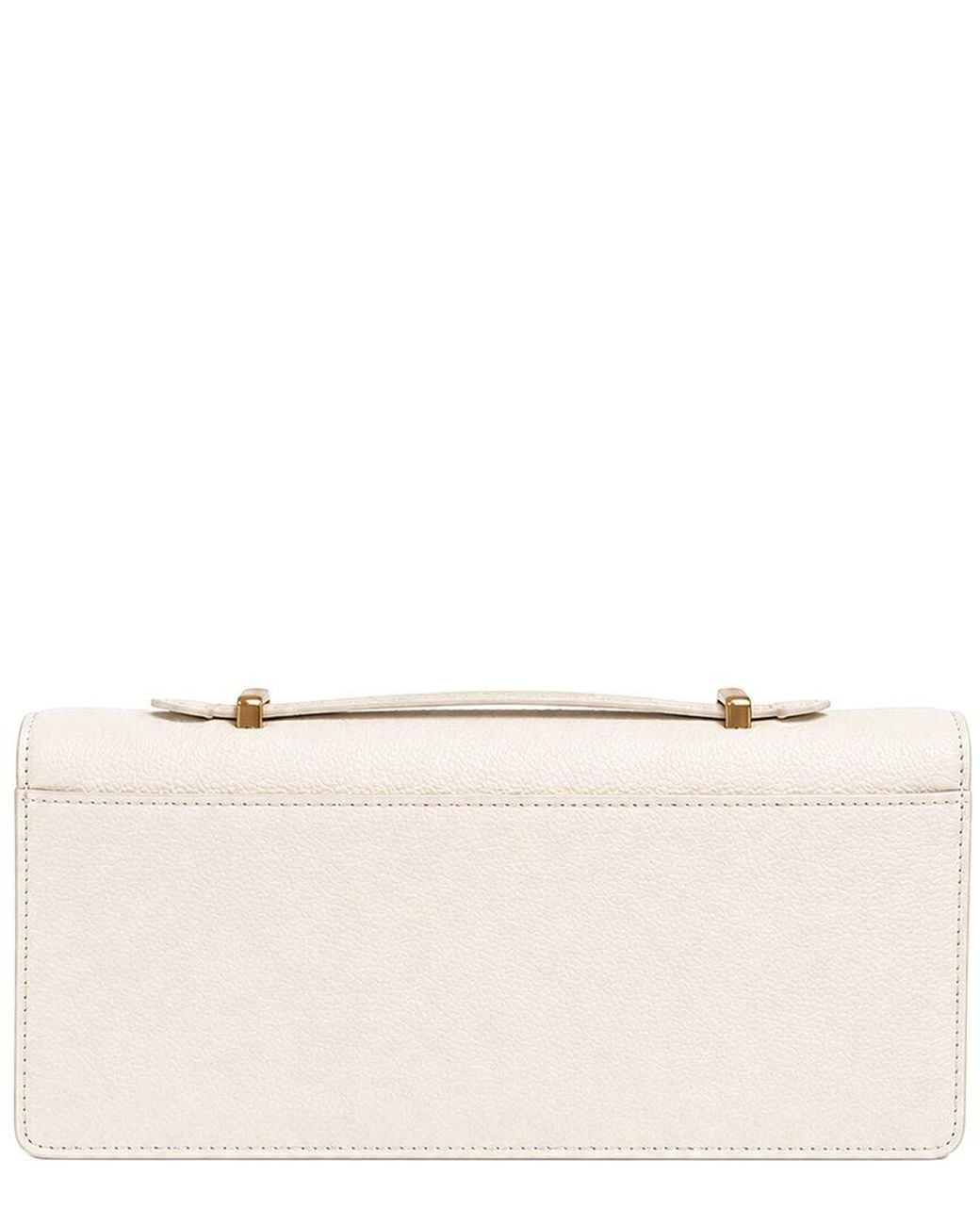 Sam Edelman Natural Corrie Small Satchel