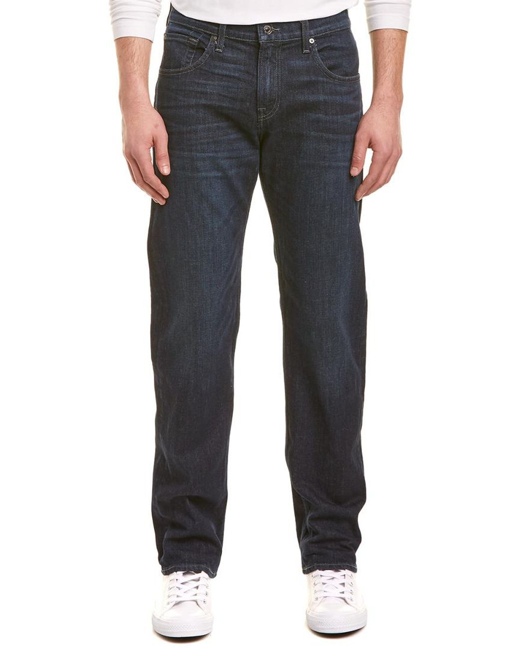 seven for all mankind austyn jeans