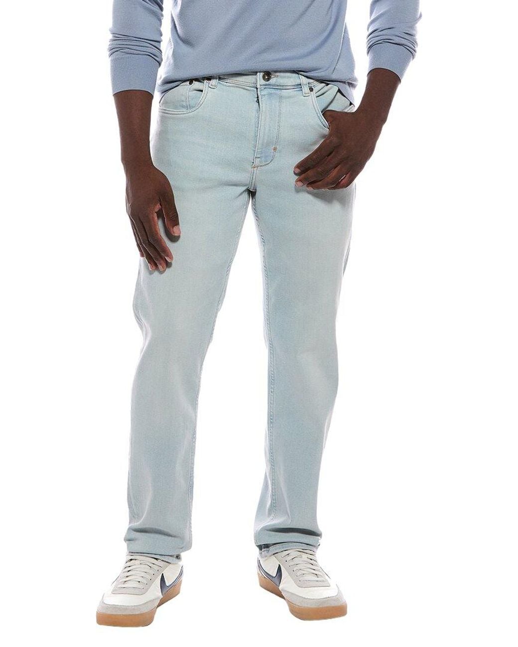 Tommy Bahama Blue Palms Jean for men
