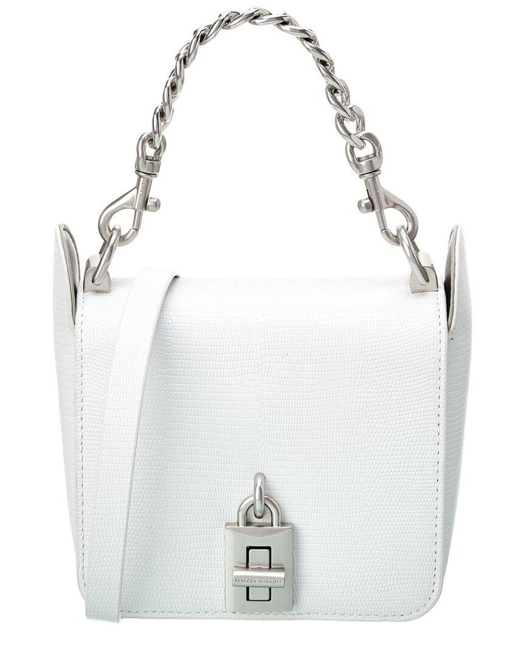 Rebecca minkoff madison crossbody new arrivals