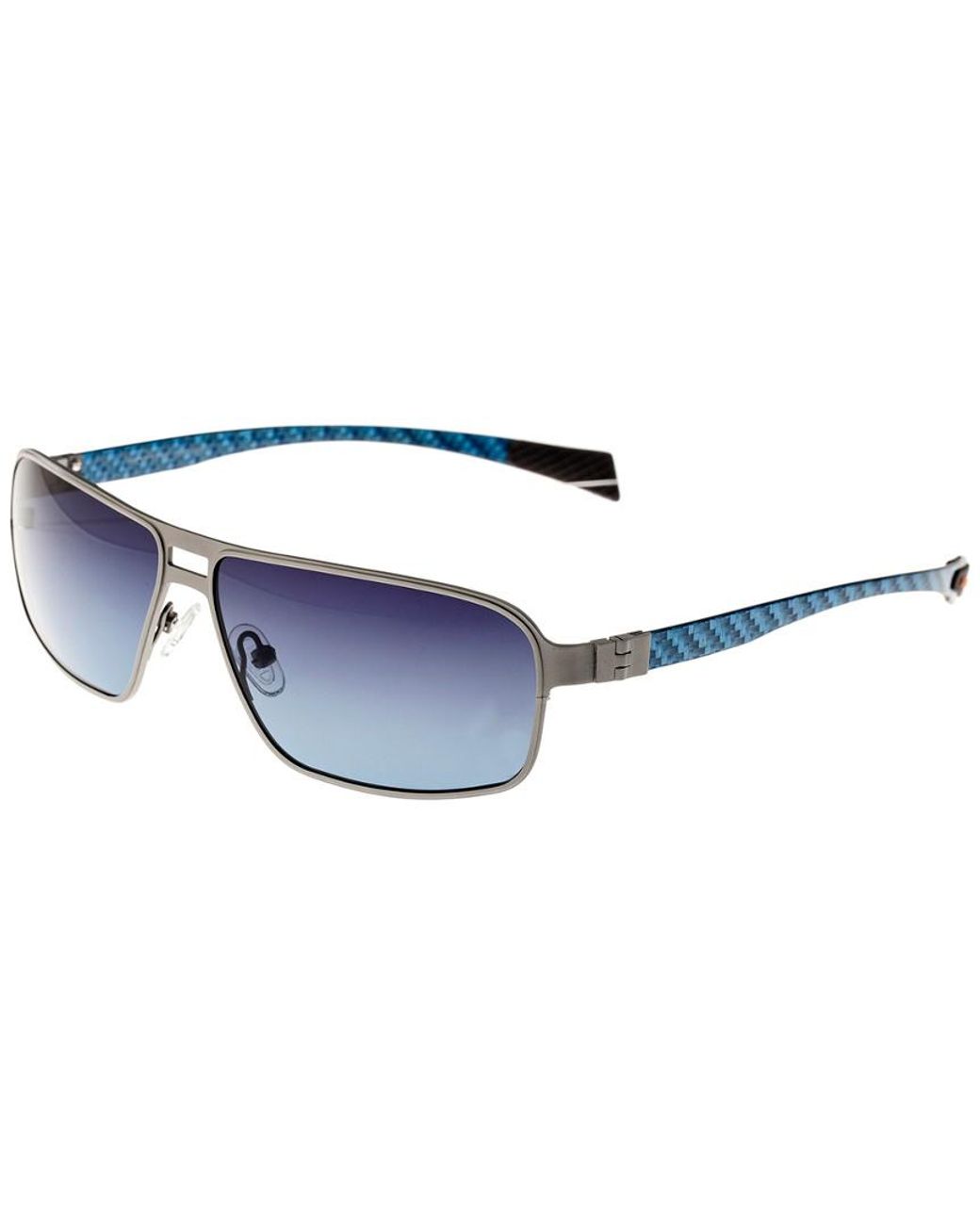 Breed barlow polarized sunglasses discount