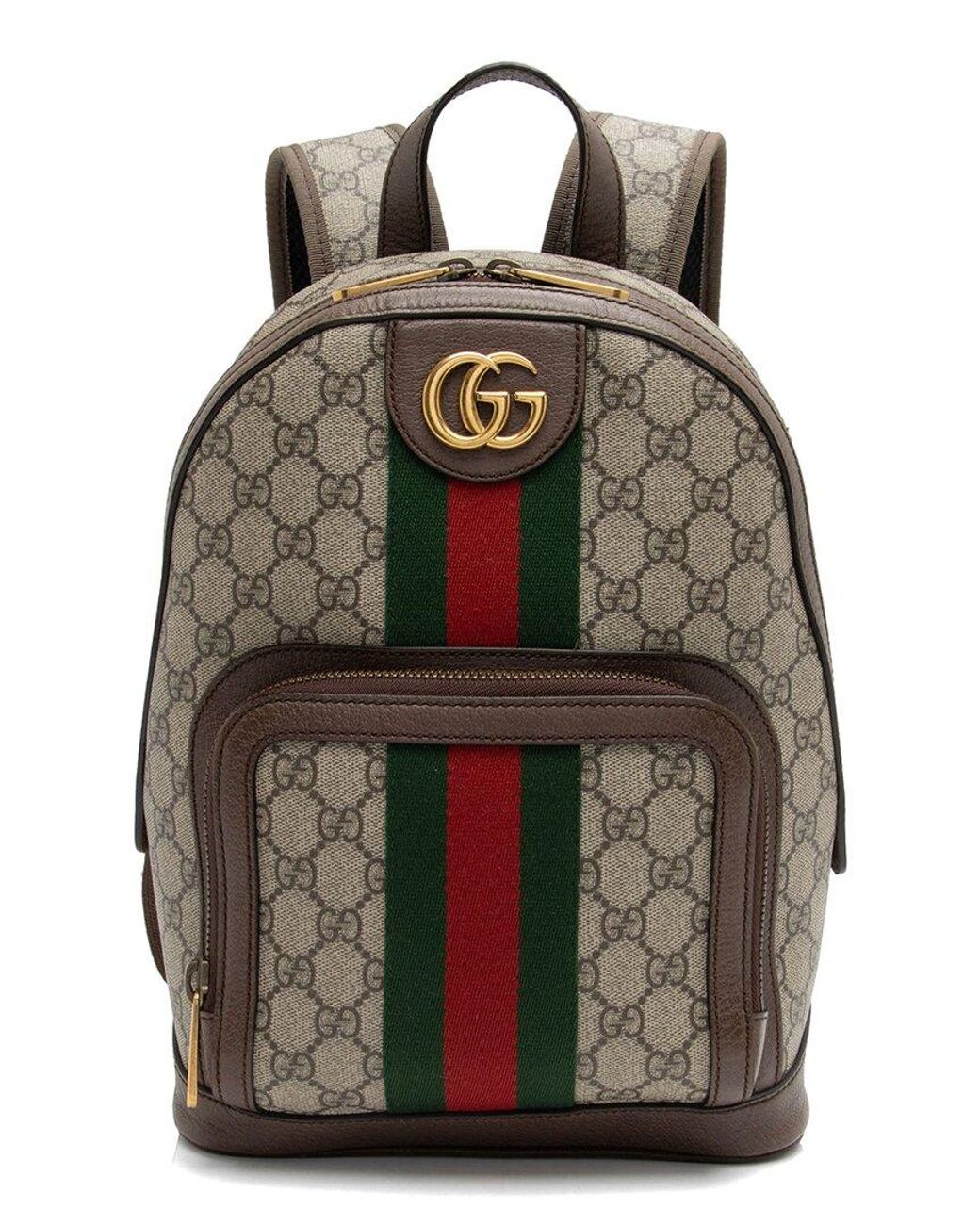 Mini backpack supreme sale