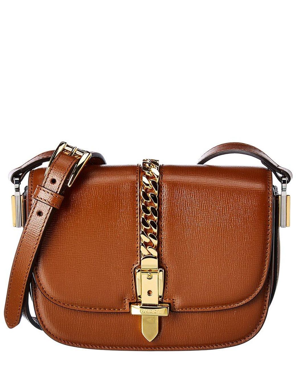 sylvie 1969 gucci