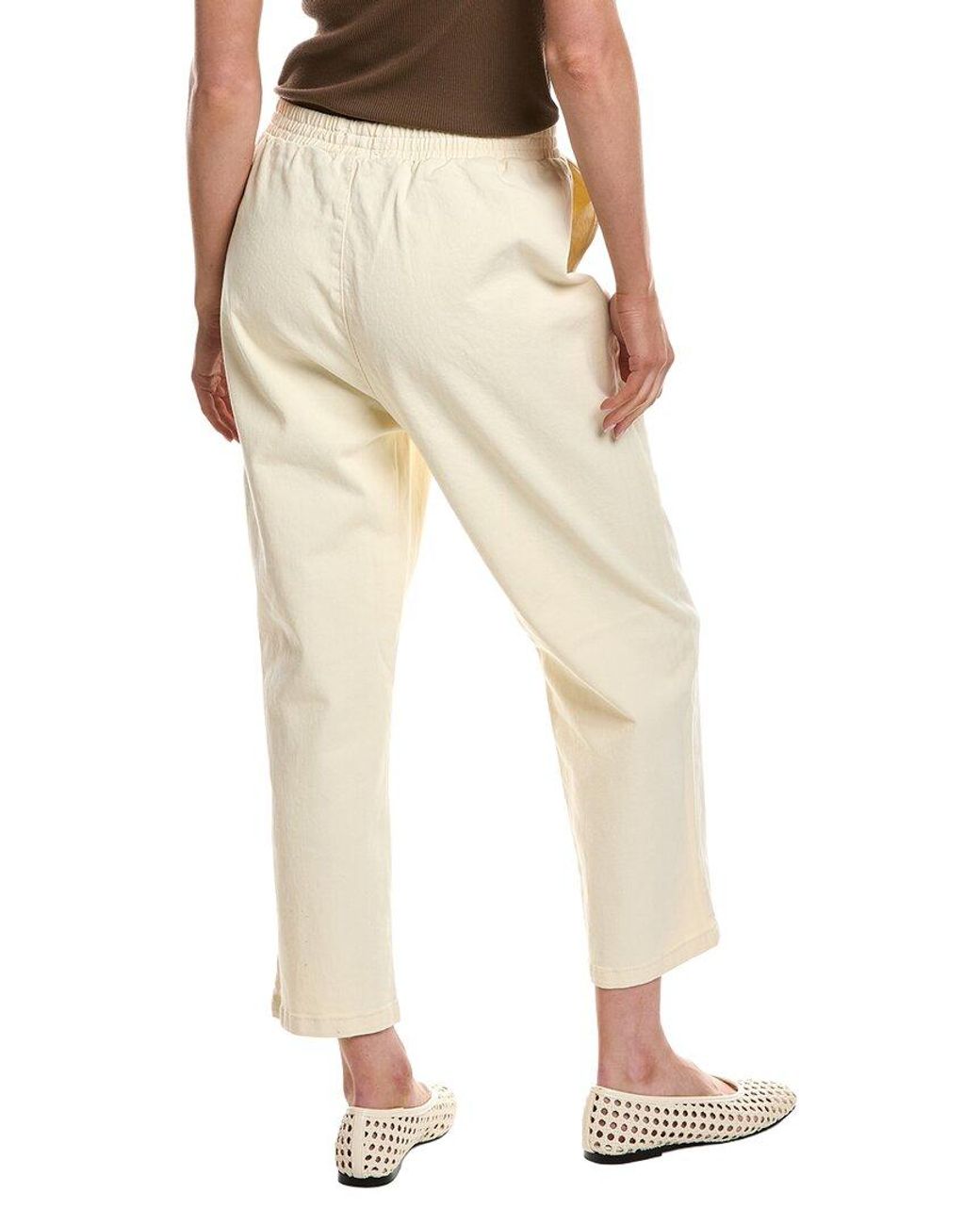 Ichi Natural Ihbraise Pant
