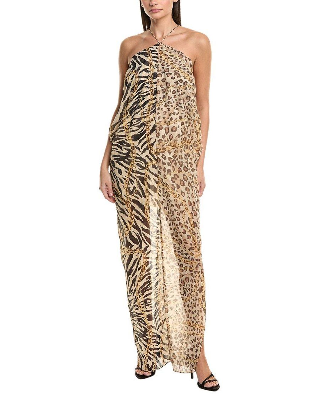 green emerald velvet dress Ronny Kobo Bobbie Halter Gown in Tabasco  Suite 201