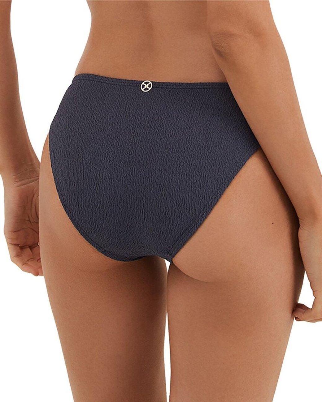 ViX Blue Clea Full Bottom