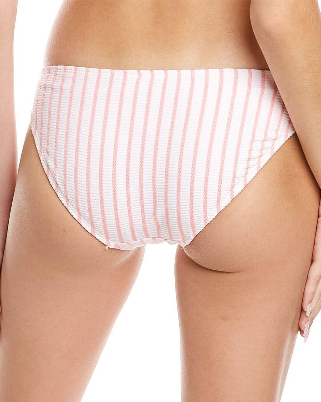 Andie Natural The Last Splash La Playa Bottom