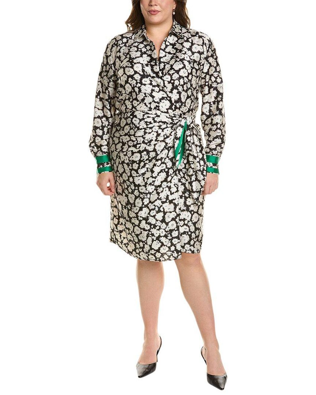 Marella clothing australia clearance