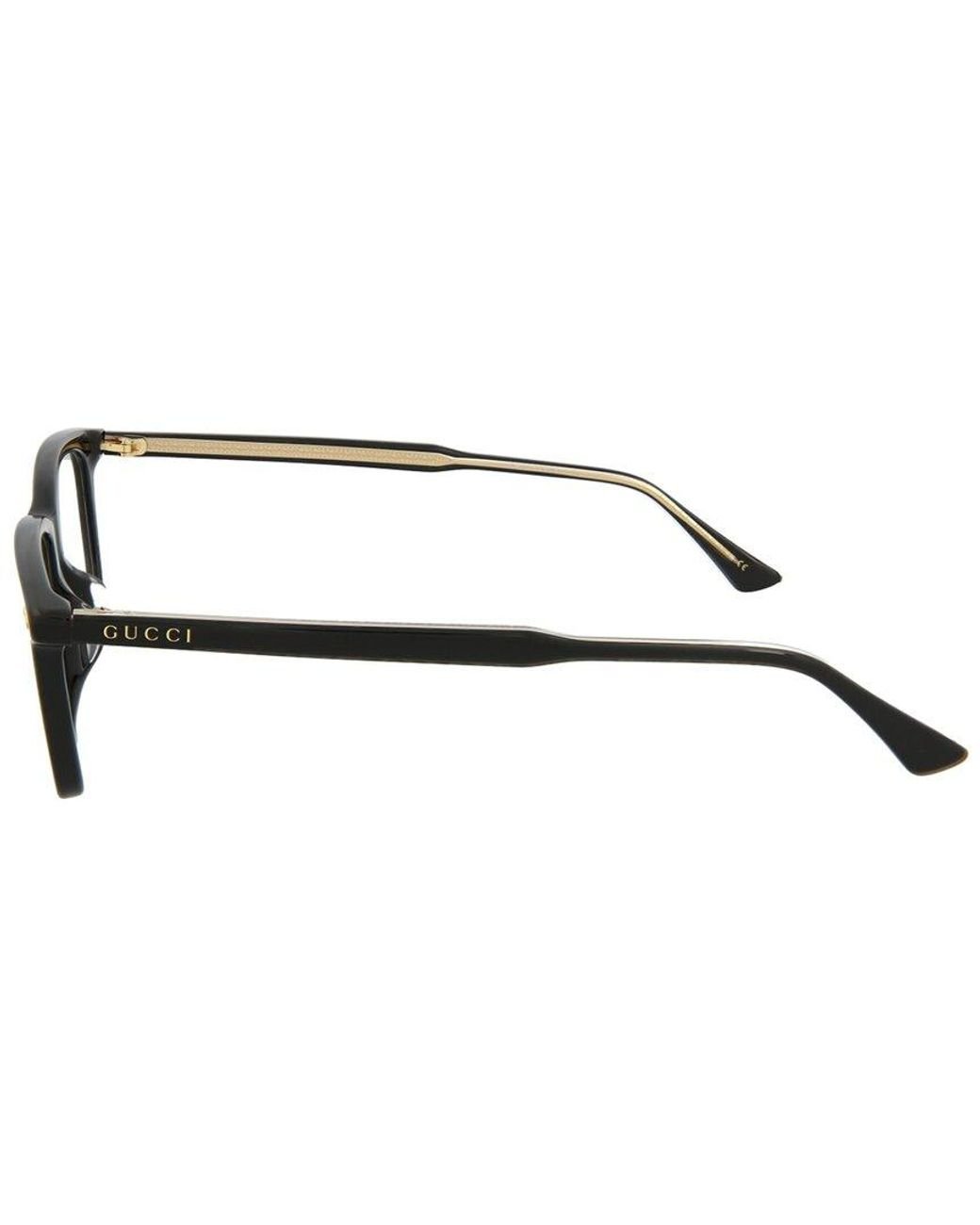 Gucci gg0191oa Clearance