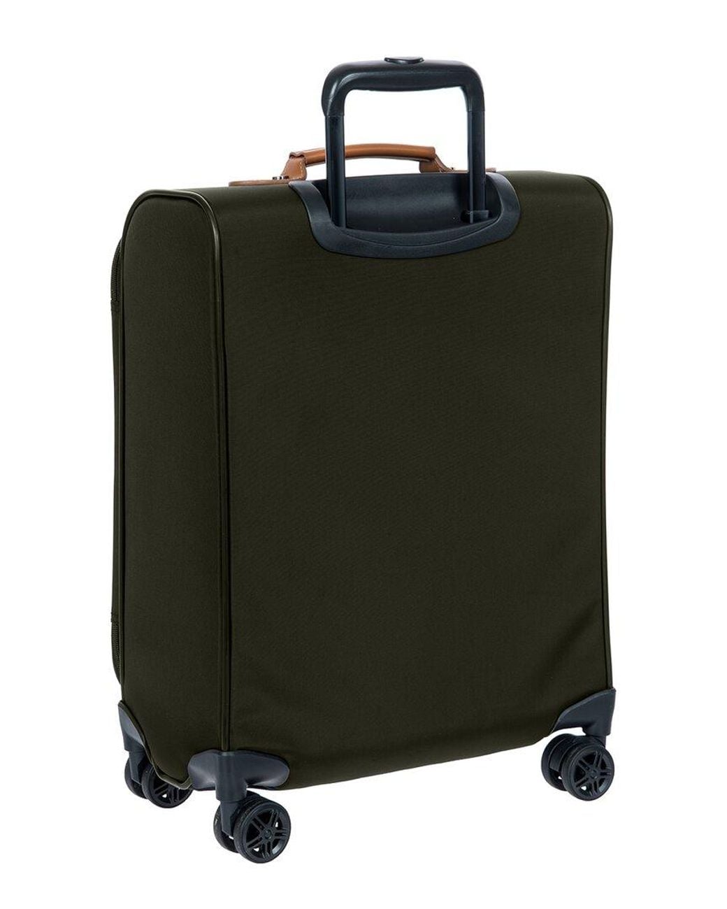 Bric's X-collection Trolley Cabin 21