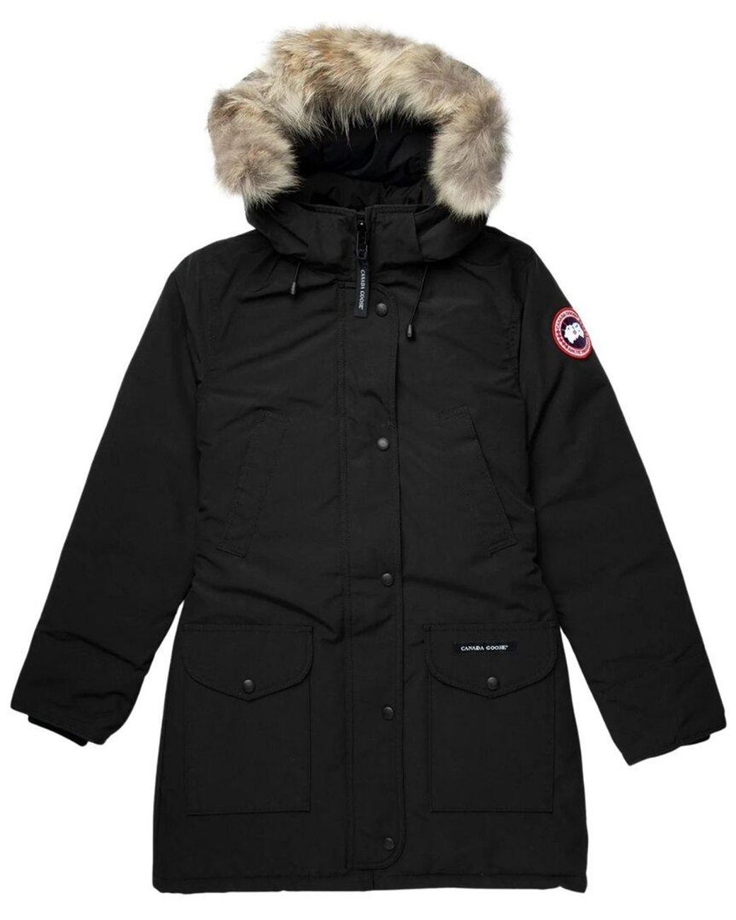 trillium parka hd canada goose