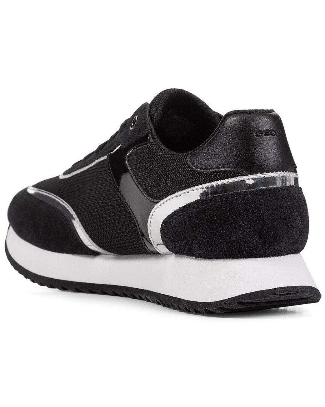 Sneakers geox shop donna