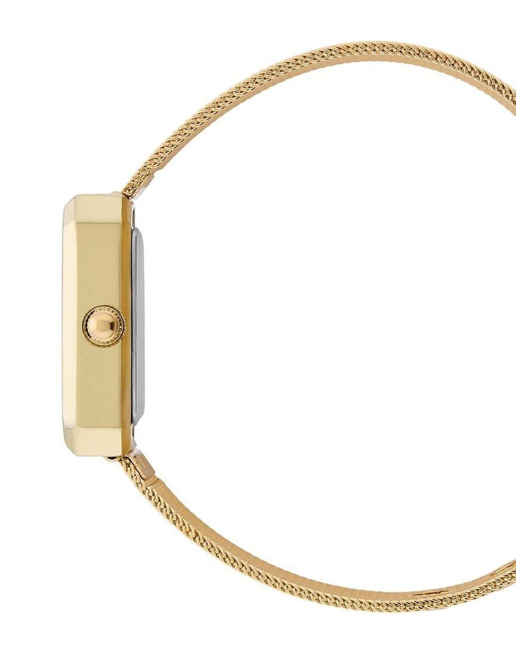 BCBGeneration Multicolor Capri Watch