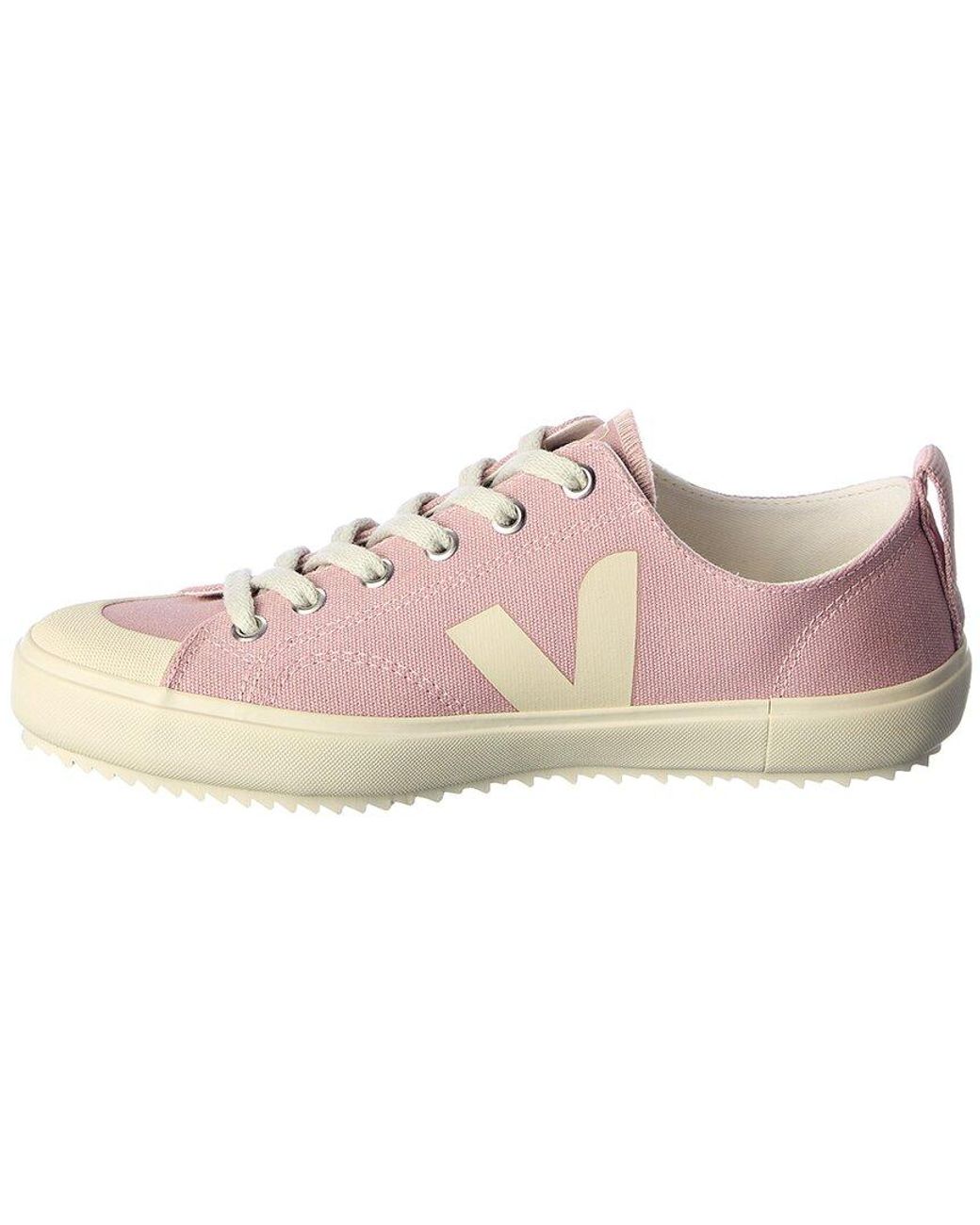 veja nova pink