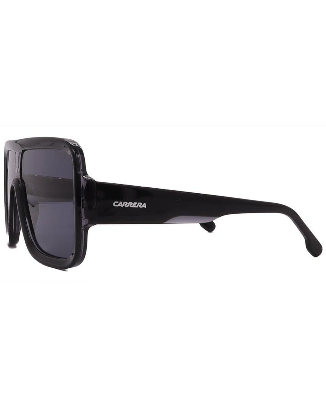 Carrera Blue Flaglab 14 62Mm Sunglasses for men