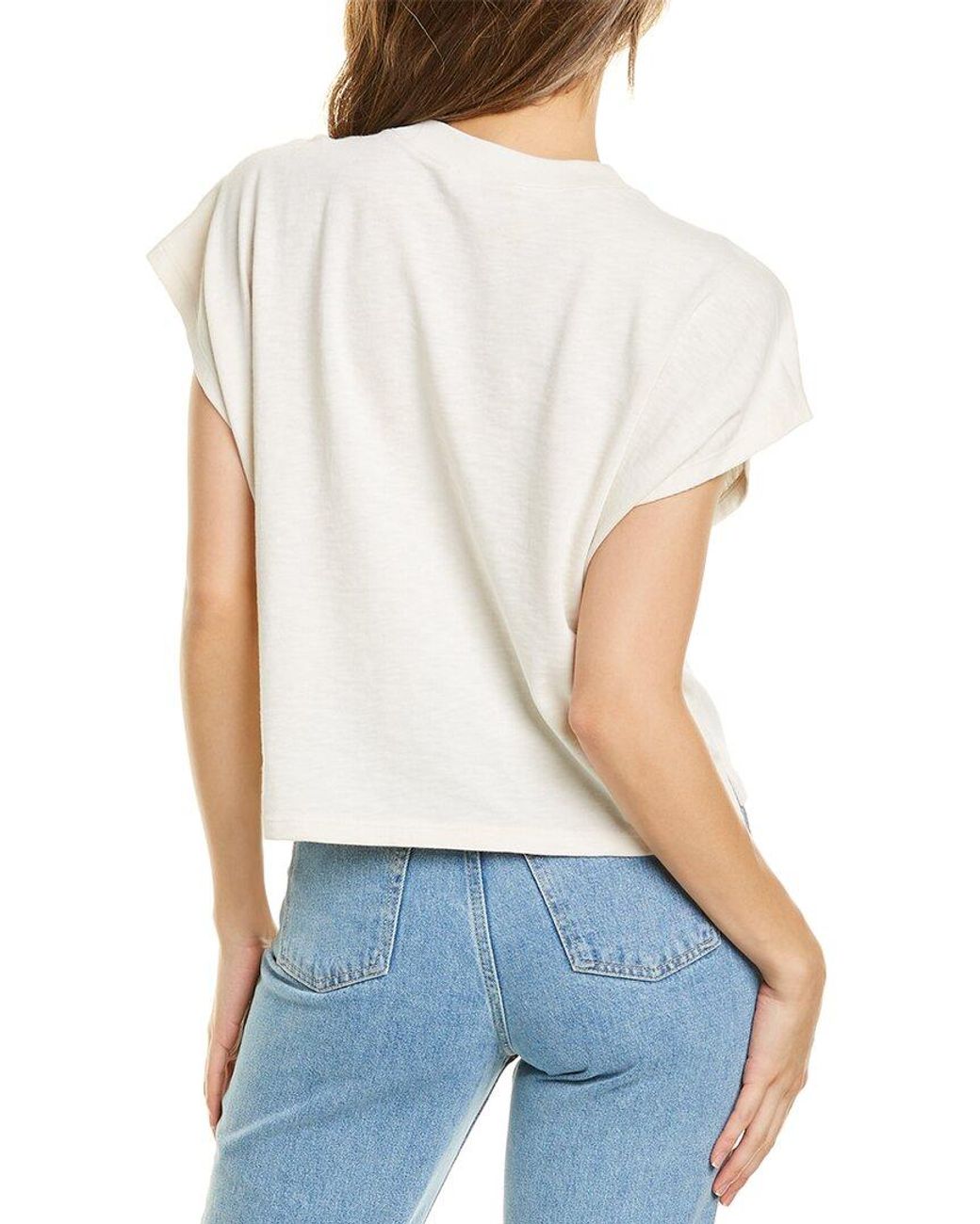 frame denim t shirt|OFF 66%| clubseatime.ru