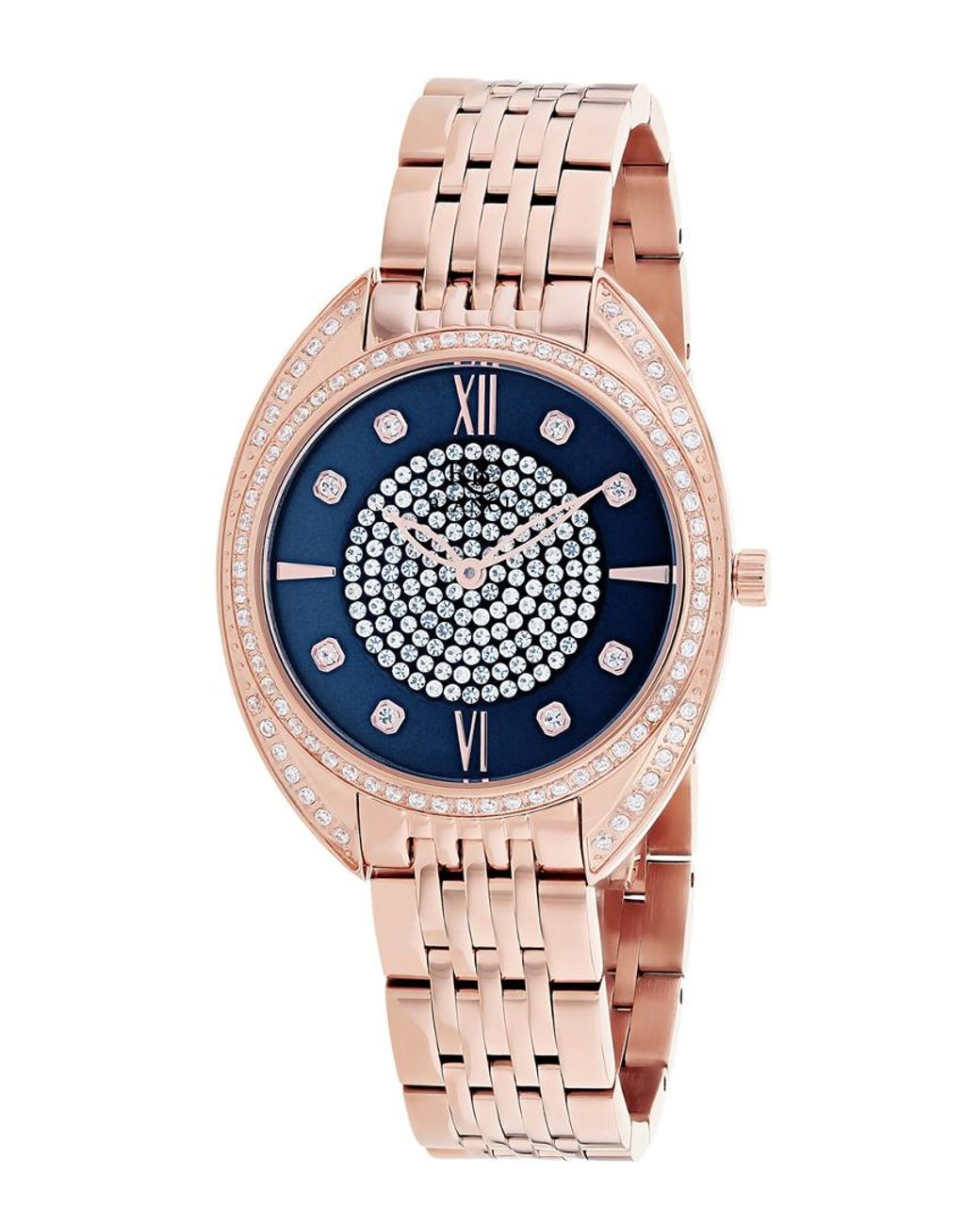 Roberto bianci watches clearance