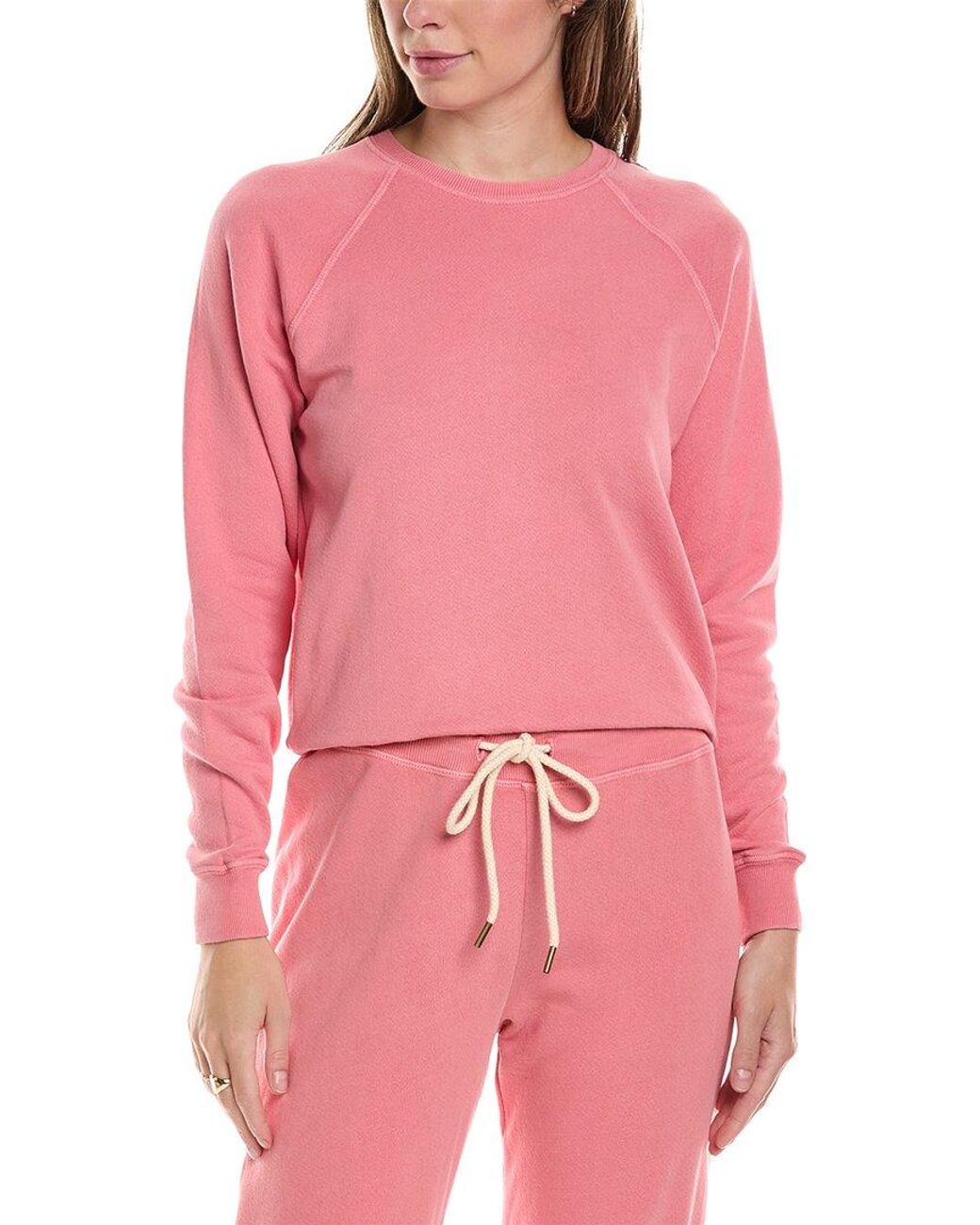 The great shrunken sweatshirt deals
