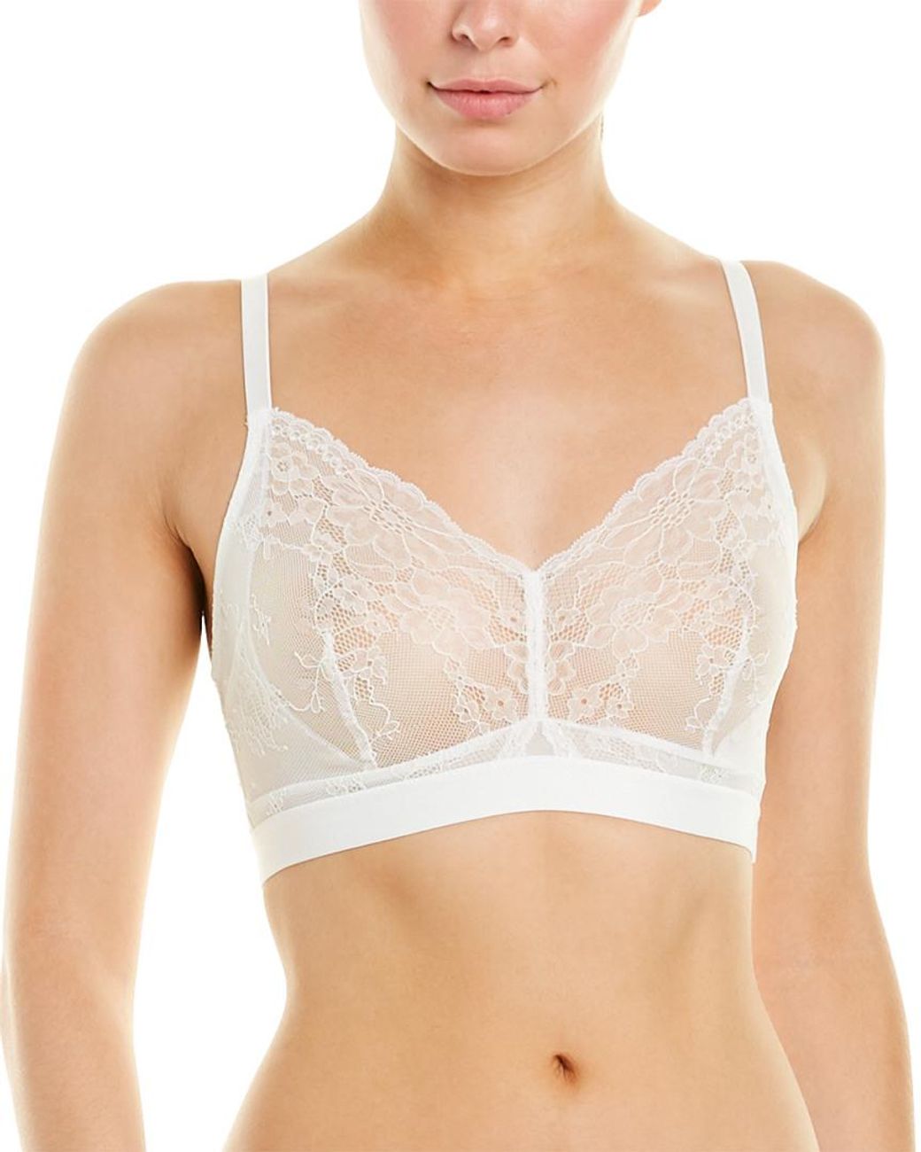 https://cdna.lystit.com/1040/1300/n/photos/gilt/21ff452c/spanx-White-Spotlight-On-Lace-Bralette.jpeg