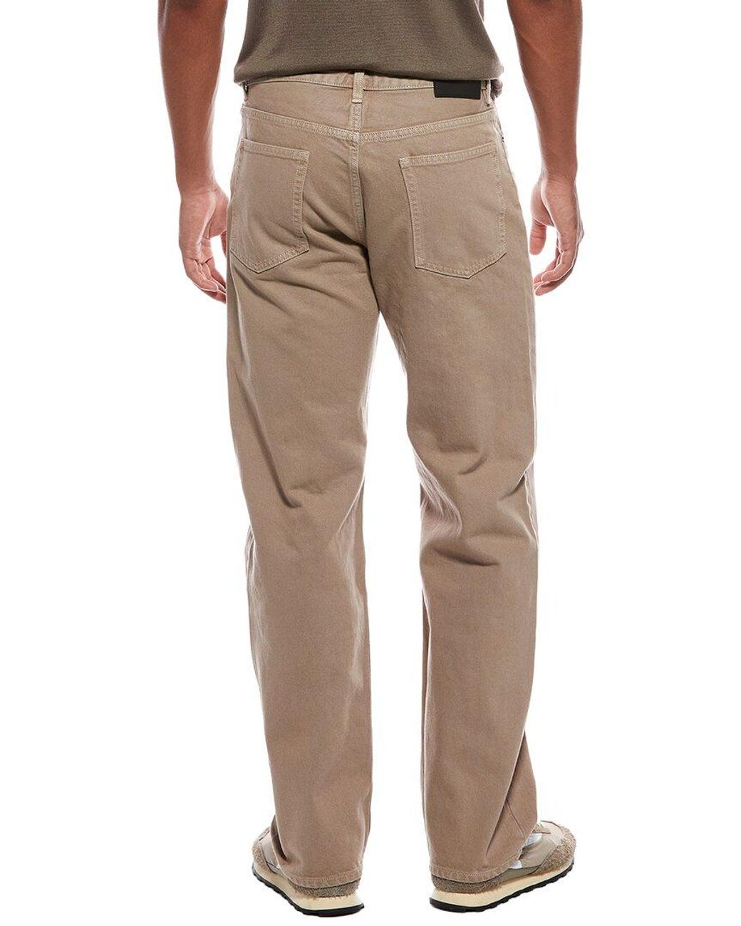 Theory Natural Laurence Jean for men