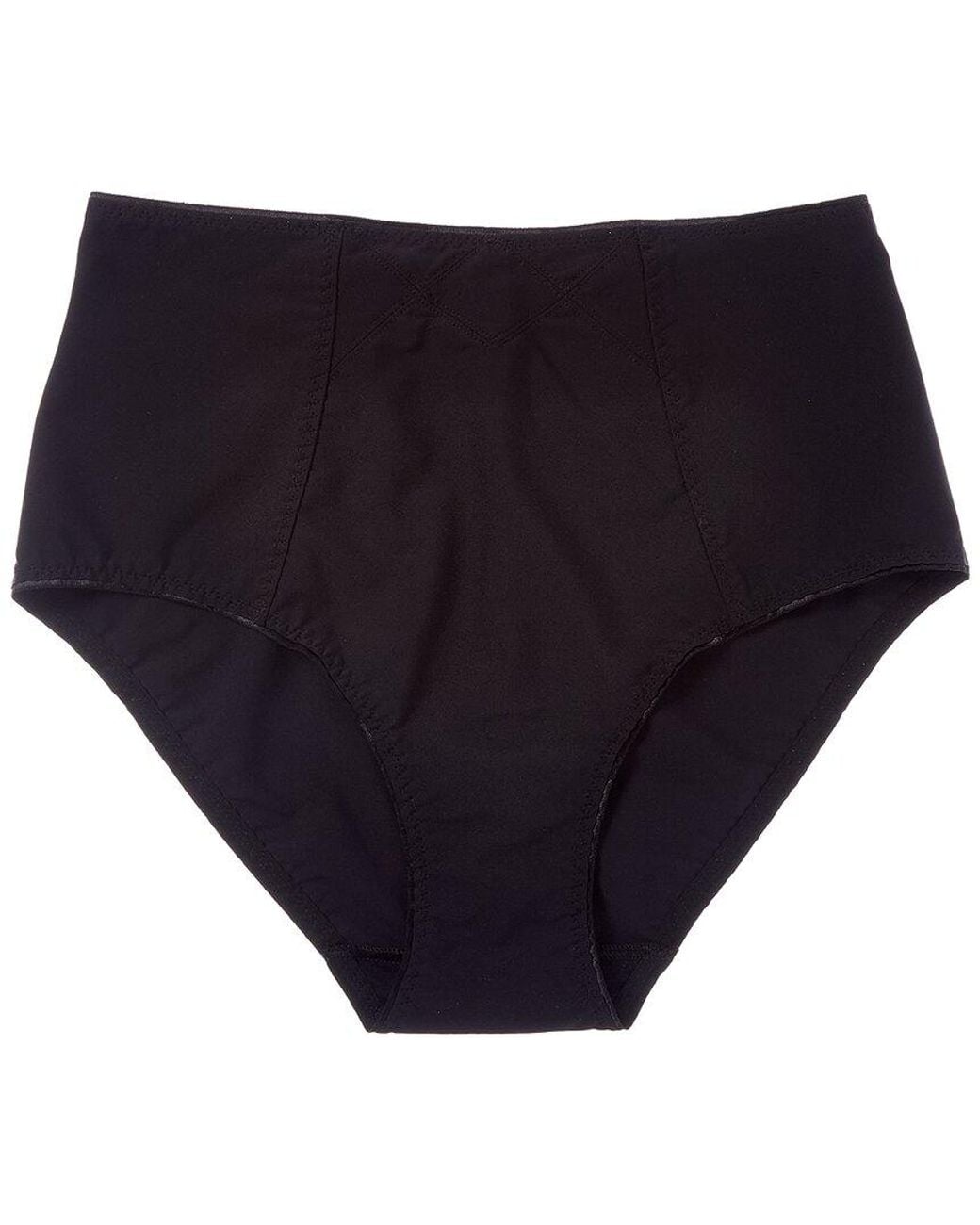Simone Perele Blue Simone Perele Deep Brief