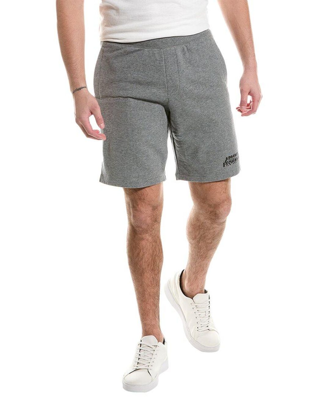 BOSS Sewalk Sweatshorts