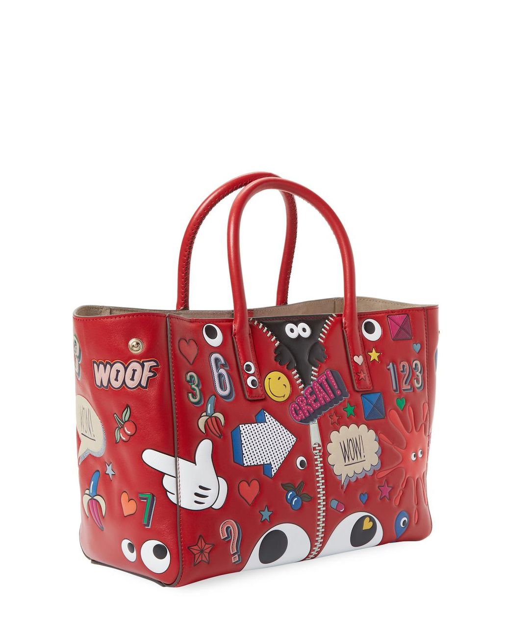 anya-hindmarch-multi-Ebury-